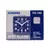 Casio stoni wake up timer tq-141-4ef