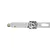 ES-632, SAMSUNG UE43TU7172 UE43TU7122 LED TRAKE