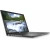 Prenosnik Dell Latitude 7410 / i5 / RAM 16 GB / SSD Disk / 14,0” FHD