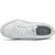 Puma patike Carina Lift TW 374740-01