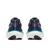 Saucony Ride 19