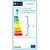 Opviq Luster Dilberay-321-S, 108cm 20x20 cm, E27, 40W, Braon