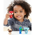 SKIP HOP Zoo set figuric 4 kos 2+