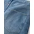 Next Kavbojke Authentic moder denim