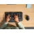 LOGITECH Logitech Wave Keys and Lift Combo Graphite, US
