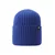 Reima beanie kapa otroška bombažna Hattara