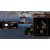 PS4 DREDGE - Deluxe Edition