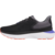 Tekaški copati Under Armour Infinite Pro 2