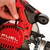 Milwaukee M18 CCS55-0X Cirkular za drvo, 18V