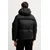 Jakna Alpha Industries