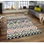 Conceptum Hypnose tepih Asr Crpt-138, pravougaoni, 180 x 280 cm, šareni