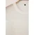 Trendyol Milla ženski duks Twoaw24Kz01023, Ecru-Ecru