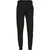 Endurance Loweer Sweat Pants