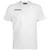 Kappa majica Kappa4soccer Tee 304RB70-900