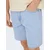 Only & Sons Kavbojke ONSEdge  moder denim