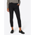s.Oliver Ženske pantalone 7/8