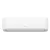 Hisense Inverter klima, 24K BTU, Expert Smart, 6,5 k W, Bela