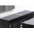 Noctua NA-HC4 chromax.black hladilno telo za procesor