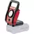 EINHELL Akumulatorska LED 3/1 lampa TE-CL 18 Li – Solo, 4514110