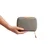 Bellroy Tech Kit Compact - organizator za mobilne dodatke (črn)