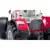 SIKU Control - Bluetooth, Massey Ferguson 95