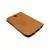 Maska Tucano Folio Case za Samsung Galaxy Tab 3.0 (Note 8.0 ) zlatna
