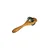 Handthal India modern 38440176