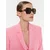 Versace Naočare za sunce VE 4441 108/73