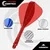 MISSION | Force 90 Vortex | Flightsystem | Kite | Red