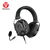 Slušalice Gaming Fantech MH91 Alto crne