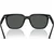 Ray-ban  0RB4466D 601/87  Črna