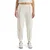 Hummel donji deo Hmlmarena pants za žene