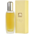 Clinique Aromatics Elixir wmn edp sp 45ml