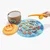 TOP BRIGHT Igra sa magnetima – Pecanje OUTLET