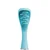 ISSA™ Tongue Cleaner Mint