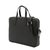 Karl Lagerfeld  Usnjena torba  K/MONOGRAM