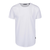 Only & Sons Majica onsMATT LONGY TEE, bela