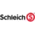 shumee Schleich - Figurica mlade orke - 14836