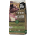 The Goodstuff KOKOŠ Senior & Light suha hrana