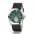 Ure Guess GW0793G1