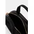 Calvin Klein crossbody torbica ženska iz umetnega usnja