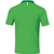 Polo majice Jako champ 2.0 6320d-022 Velikost 44