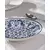 Madame Coco Tanjir Reve Bleu, 20cm