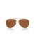 Michael Kors Portugal Naočare za sunce MK 1146 101473