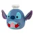 Squishmallows Disney Stitch s torto, 25 cm