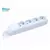 PRENOSNA PRIKLJUCNICA (PODSKLOP) 4 MESTA KB-RB-04L
