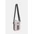 ADIDAS Torbica power organizer U