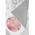 CONCEPTUM HYPNOSE Tepih (100x300) WOOKECE105