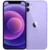 APPLE obnovljen pametni telefon iPhone 12 mini 4GB/128GB, Purple