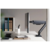 Superior Stolni nosač za LCD monitor, 17 - 32 - Single Monitor Mount PRO
